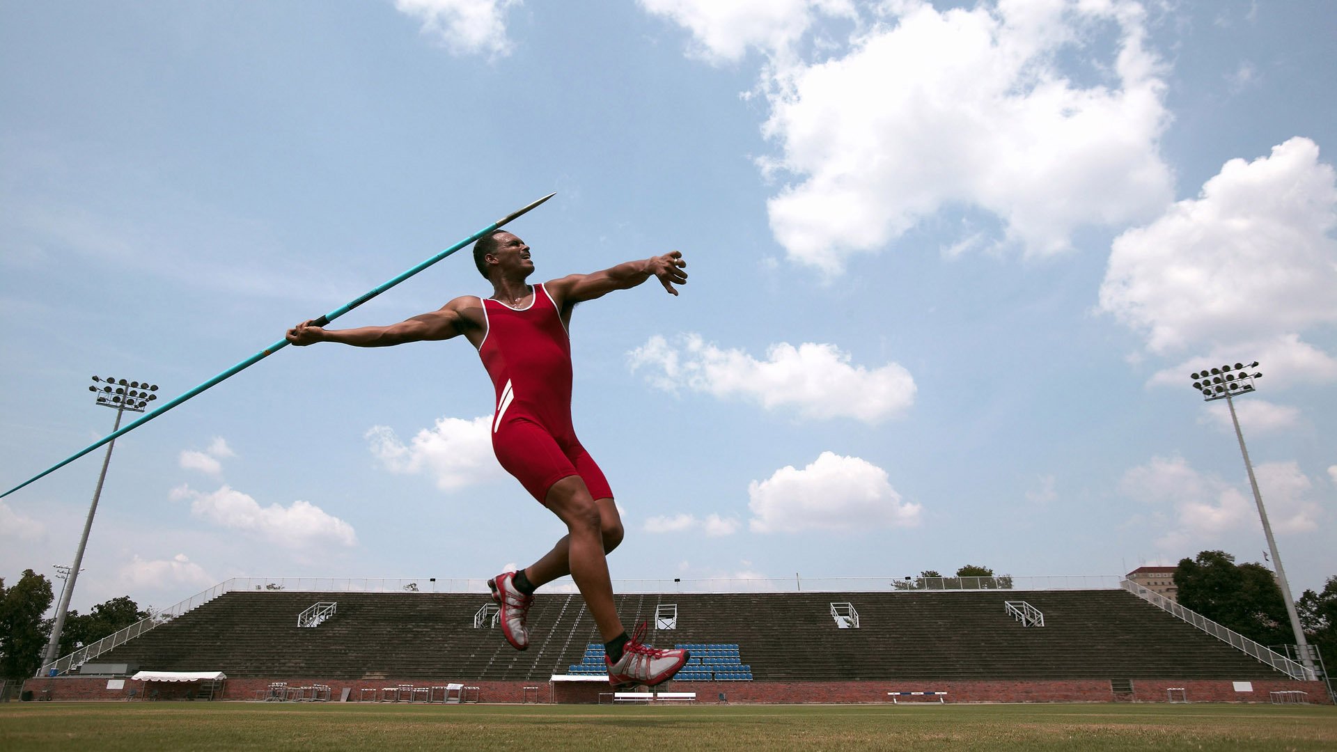 世界杯精彩回顾 谁将问鼎2025年冠军,202年的世界杯