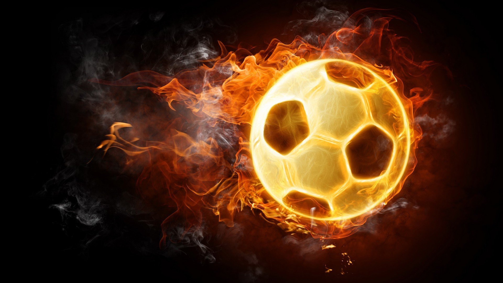 乔治左右开弓命中两记三分,乔治持球进攻能力