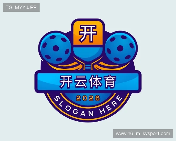 发现开云kaiyun官网