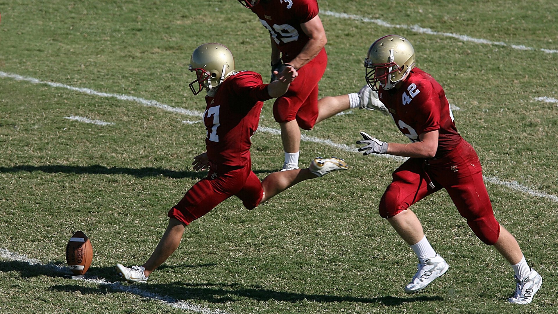 开云中国官网-《FIFA》电竞联赛开幕，众多职业玩家齐聚一堂，fifa电竞选手排名