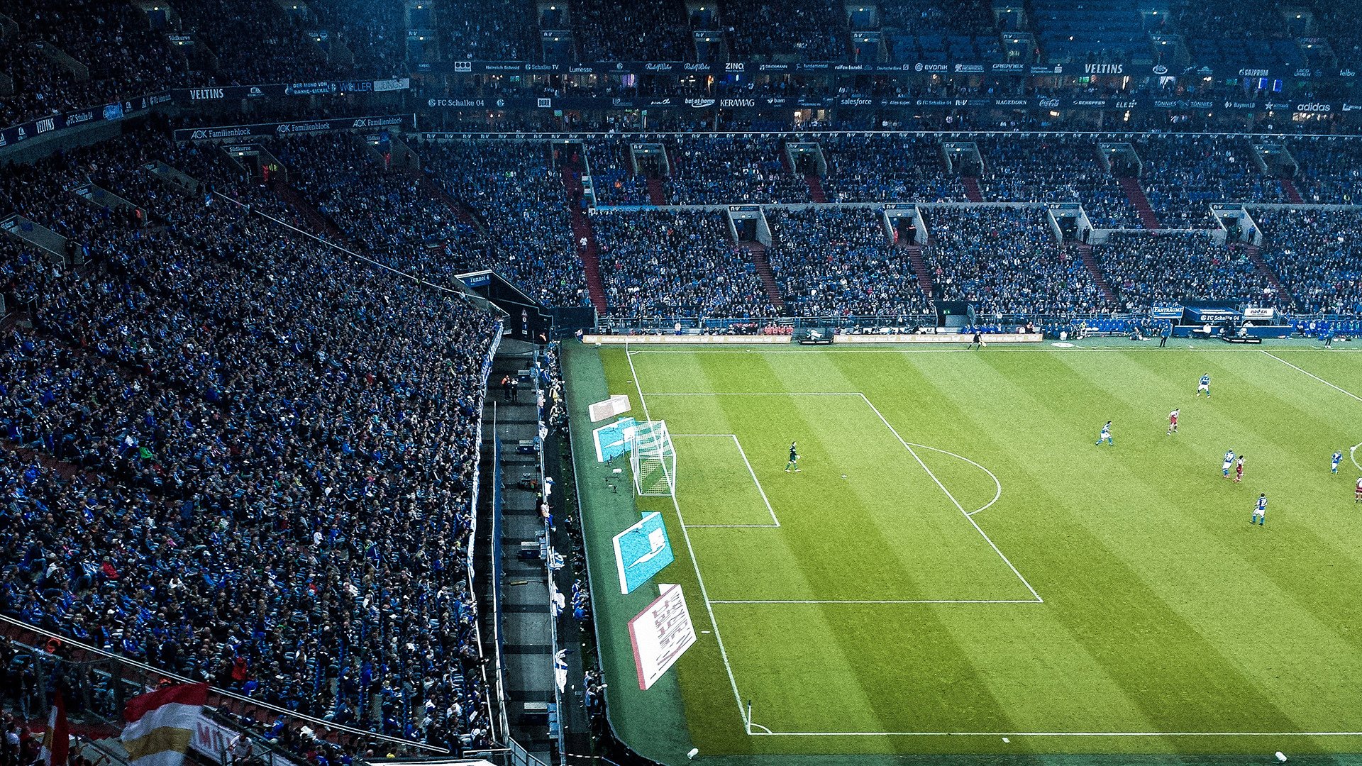 中超多地球迷文化节同步开启增强城市参与感,中超球迷数量